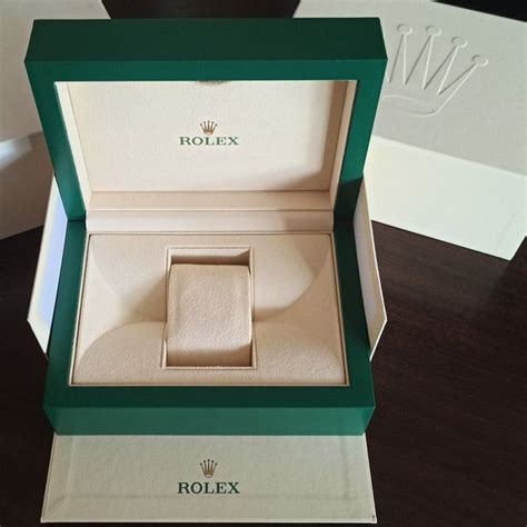 rolex sa geneve suisse 39139.04|rolex sa geneve suisse price.